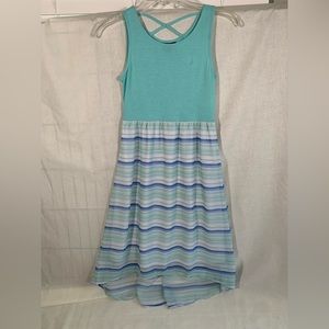 Nautica Sundress